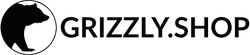 Grizzly