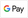 Google Pay
