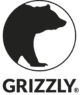 Grizzly Shop