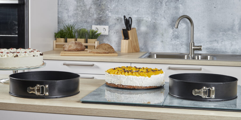 4136f5422c67a796f5e40397769486dd.w4666.h2333._CR0,0,4666,2333_SX4666_SY2333_