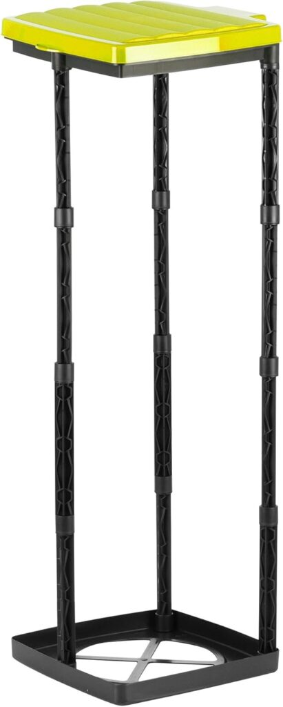 717jNN9UbZL._AC_SL1500_