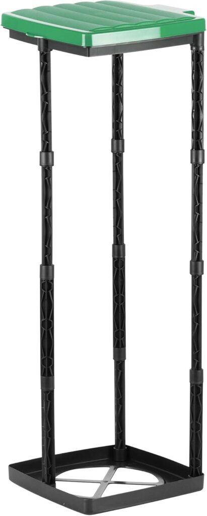 719PK87xA9L._AC_SL1500_