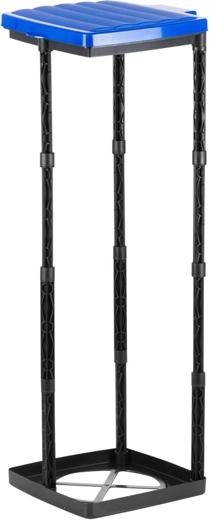 71Wj1VWhzQL._AC_SL1500_