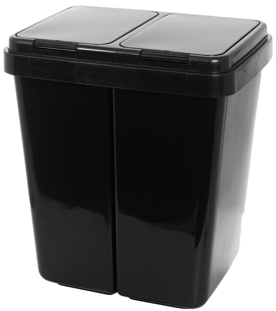 71c38SsiO+L._SL1500_