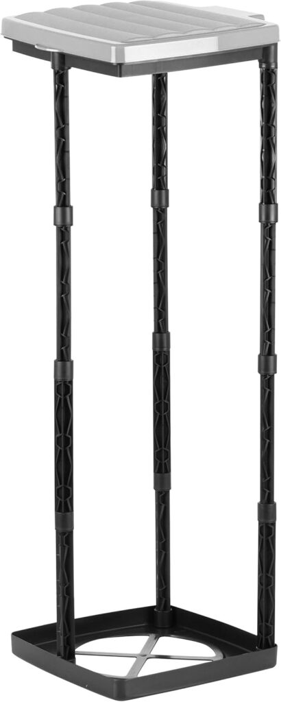 71vYTtDx9SL._AC_SL1500_