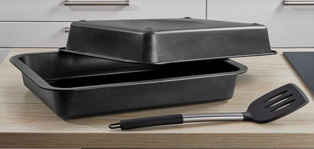 810rYyCUWeS._AC_SL1500_