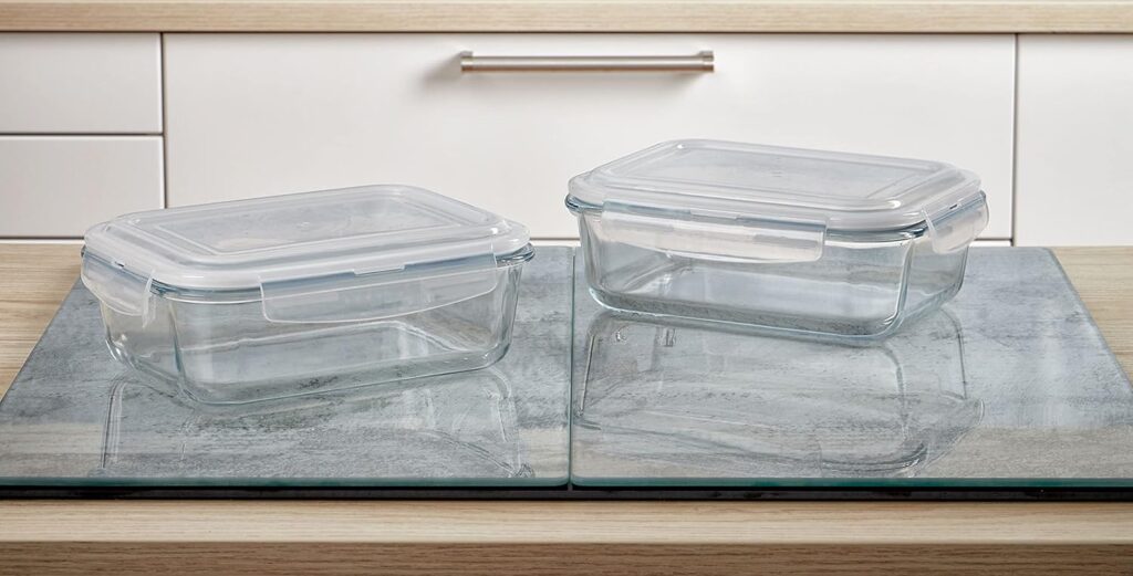 81EhzR-eGIL._AC_SL1500_