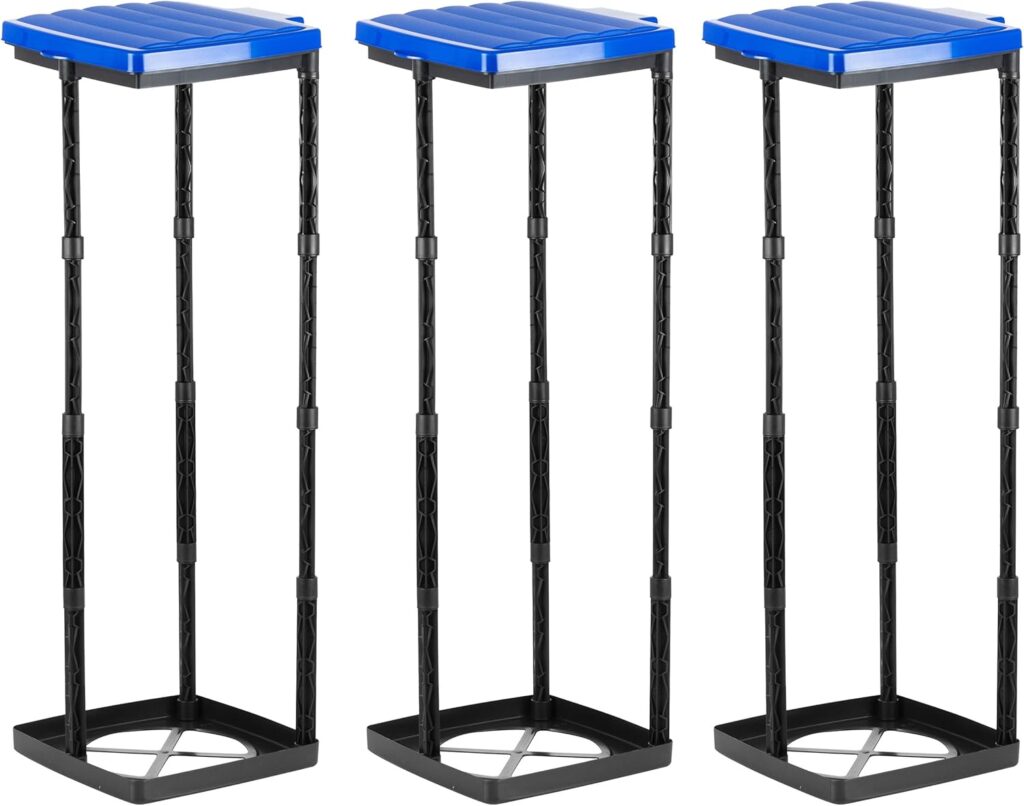 81J2Lg+oeOL._AC_SL1500_