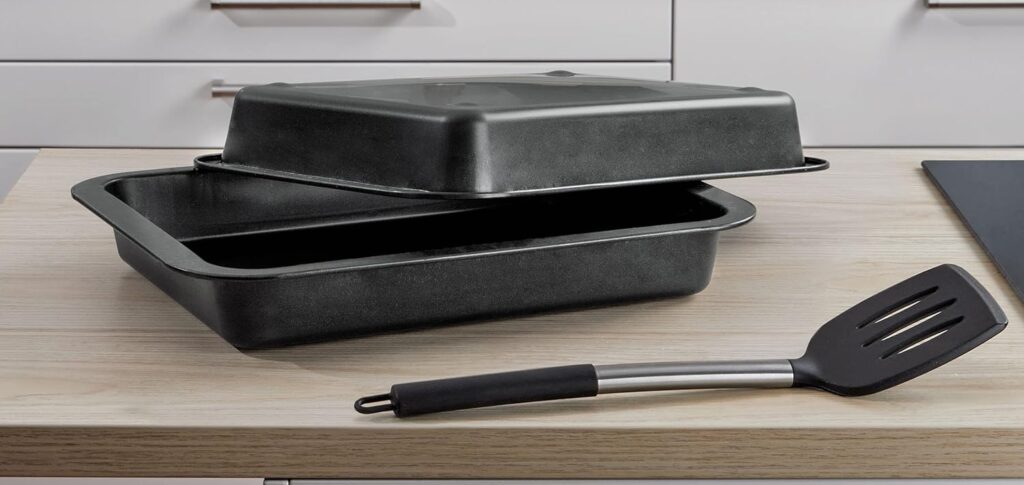 81MGzTDaERS._AC_SL1500_