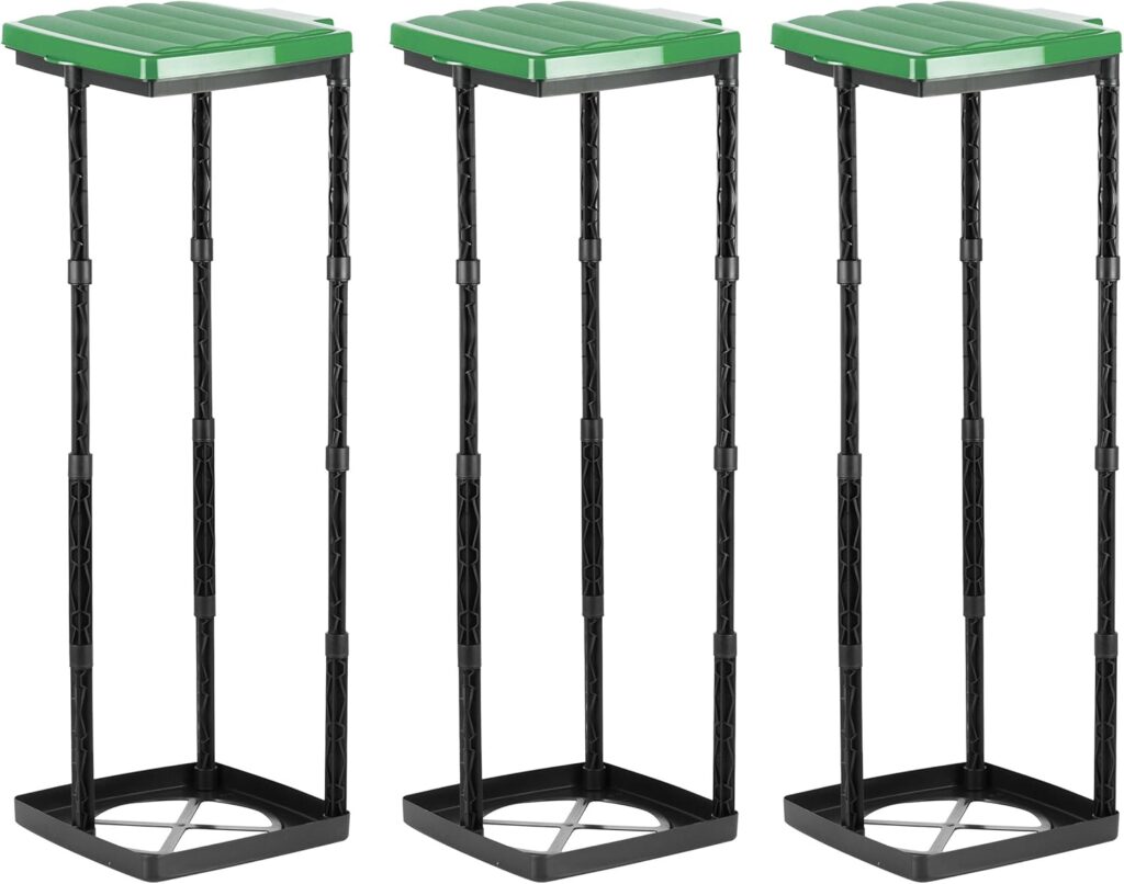 81RcN-F8M2L._AC_SL1500_