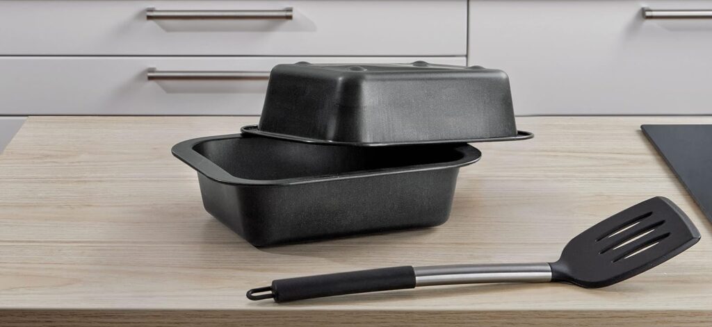 81i+Ys576YS._AC_SL1500_