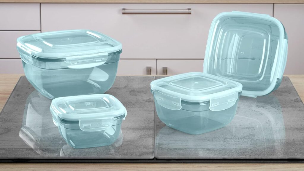 81ipoylleSS._AC_SL1500_