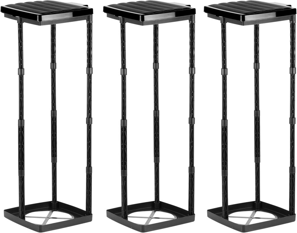 81leHeHGxaL._AC_SL1500_