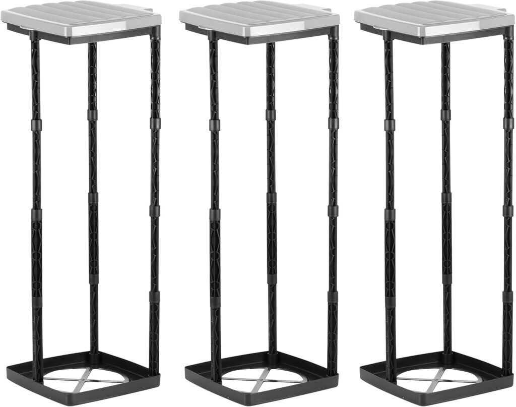 81odZi0Dl8L._AC_SL1500_