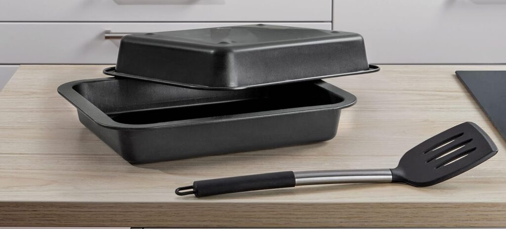 81tslyreDVS._AC_SL1500_