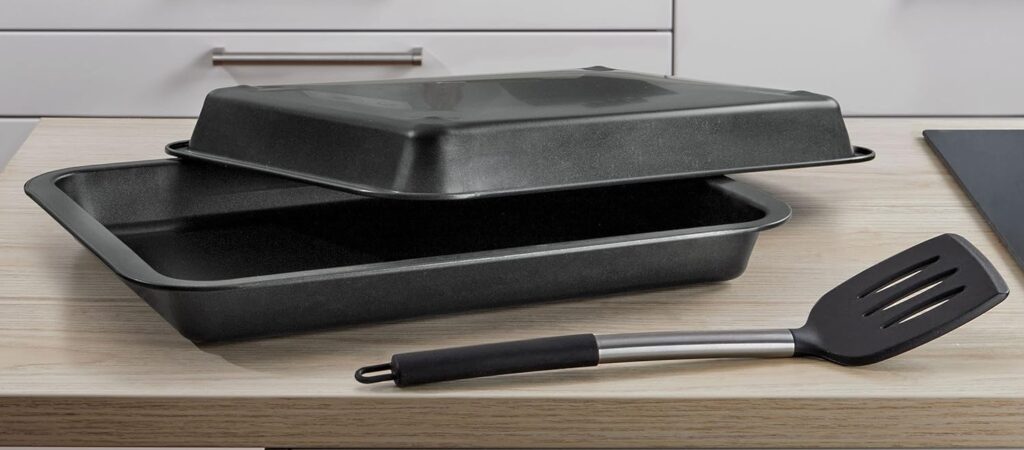 81wv+dal+nS._AC_SL1500_