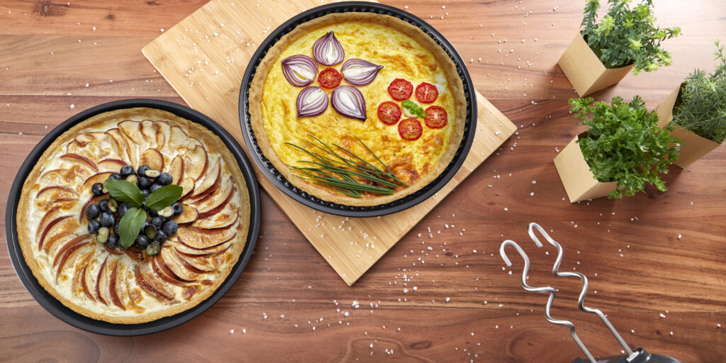 91f86003a365e847ca443b20191576dd.w4514.h2257._CR0,0,4514,2257_SX4514_SY2257_