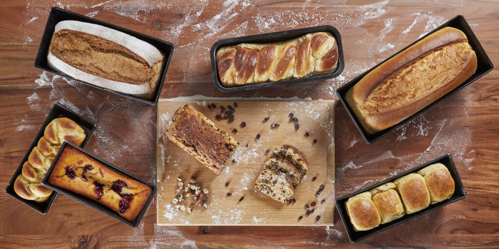 b90aa3507dd462481ab39eea3d939aaa.w3392.h1695._CR0,0,3392,1695_SX3392_SY1696_