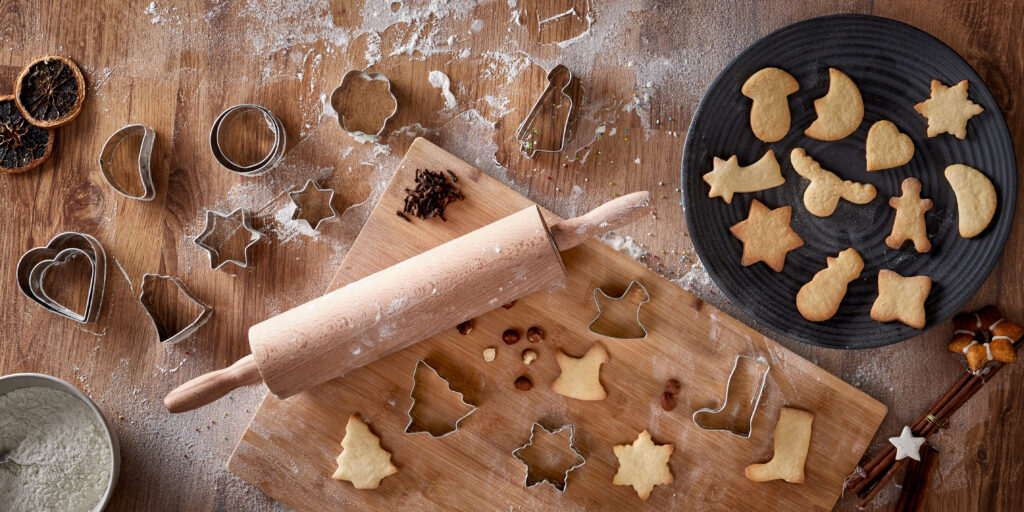 d46c3267976e3f47e5a8b3da4d958297.w4588.h2294._CR0,0,4588,2294_SX4588_SY2294_